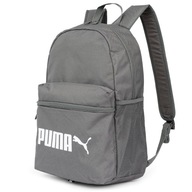 PUMA BACKPACK FÁZA Č. 2 07748203