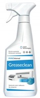 Greaseclean čistič klimatizácie