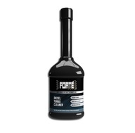 FORTE DIESEL TURBO CLEANER VYČISTÍ GEOMETRIU A DPF