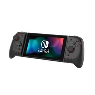 HORI NINTENDO SWITCH SPLIT PAD PRO (ČIERNA)