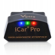 Rozhranie iCar PRO BT 4.0 OBD2 ELM327 Vgate ID50