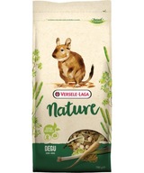 Krmivo Versele-Laga Nature Degu Degu 700g