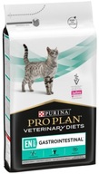 Purina Veterinary Diets EN Gastro Intestinal 5kg