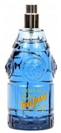 VERSACE Blue Jeans 75ml edt