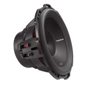 Rockford Fosgate P2D4-12 - Subwoofer 30 cm 400/800 W