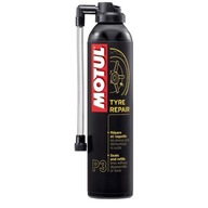 MOTUL PNEUMATIKA 300ML P3