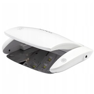 NEONAIL LED LAMPA FUTURO TOUCH 22W/48 NA NECHTY