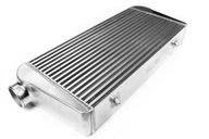 Intercooler 600x300x100mm FMIC