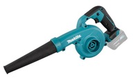 MAKITA UB100DZ AKU fúkač 12V CXT