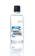 AQUA Wheel Coating 100ml Povrchová úprava ráfikov