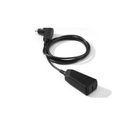 OE BMW Motorrad Dual USB Charger 600mm 77525A417F9