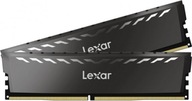 RAM Lexar 32GB 2x16GB 3200MHz DDR4 CL16 DIMM