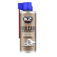 K2 W118 K2 VULCAN 150ML Super účinný prípravok