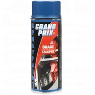 MOTIP GRAND PRIX SVORKA 400ML MODRÁ 080040