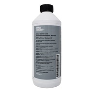 BMW koncentrát chladiacej kvapaliny 1500 ml 83515A6CDD7