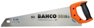 BAHCO Píla na drevo 550 mm PrizeCut