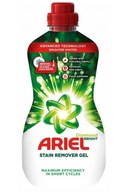 Ariel Diamond Bright odstraňovač škvŕn pre biely 800 ml