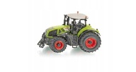 SIKU Claas Axion 950 3280