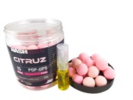 Nash Balls Pop Up Citruz Pink 20mm 75g