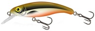 Wobler Salmo Slick Stick Floating 6cm 3g