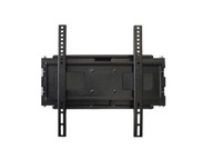 Držiak na TV ART AR-70 23-55 palcov, 45 kg