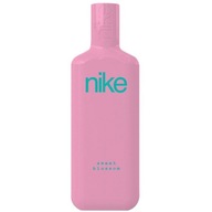 Nike Sweet Blossom Woman toaletná voda v spreji 150ml