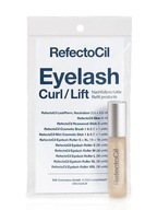 REFECTOCIL Lepidlo na lamináciu mihalníc Lift & Curl 4ml