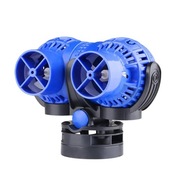 SLNEČNÉ OBEHOVÉ ČERPADLO INVERTOR JVP-230 6000L/H