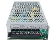 EXTRALINK DC/DC menič 24V-48V 100W