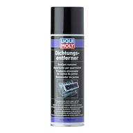 Odstraňovač tesnení 0,3L LIQUI MOLY