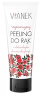 Vianek regeneračný peeling na ruky 75 ml