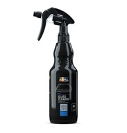 ADBL Glass Cleaner 500ML - Čistič skla