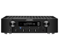 Integrovaný zosilňovač MARANTZ PM7000N BLACK