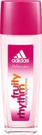 ADIDAS FUN SPORT DEODORANT V PRÍRODNOM SPREJI PRE ŽENY 75 ml [PARFUM]