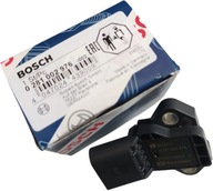 BOSCH TLAKOVÝ VENTIL VAG BOSCH 0281002976