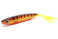 GUMA BERKLEY SICK VAMPER-22,0 cm