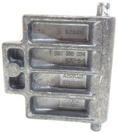 Dorazová doska Bosch pre frézu 1602388034