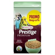 Prestige prémiové and