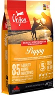 Orijen Puppy PUPPY 6 kg + ZDARMA