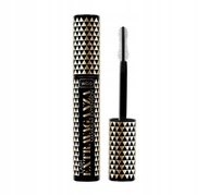 WIBO LASH EXTRAVAGANZA BLACK MASCARA 11G