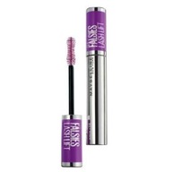 Maskara Maybelline New York Falsies Lash Lift