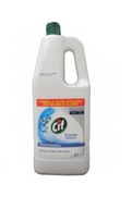 CIF PROFESIONAL ORIGINAL MLIEKO 2000ML 2L