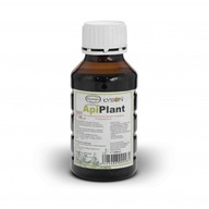 APIPLANT HERBAL MIX 0,5L včelie krmivo APIPLANT bylinná zmes