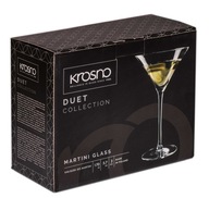 Poháre na Martini 170 ml ELITE 2 ks | LOOM