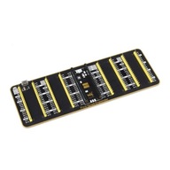 Pico Quad Expander pin expandér 2 x 20