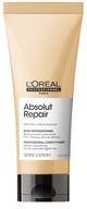 L'Oreal Serie Expert Absolut Repair kondicionér 200 ml