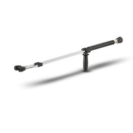 DOUBLE LANCE 960mm 310 bar HD HDS HDC KARCHER