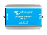 Victron VDI-32 galvanický izolátor pre člny