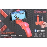 GAME GUN Bluetooth Herný OVLÁDAČ