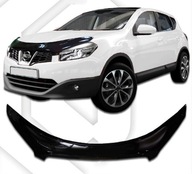 KAPOTA PREDNEJ KAPOTY NISSAN QASHQAI J10 FL10-13